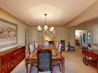 9480 WHITEOAK GATE - thumbnail 9