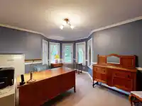 9480 WHITEOAK GATE - thumbnail 10