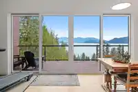 1829 NORTH ROAD - thumbnail 1