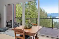 1829 NORTH ROAD - thumbnail 2