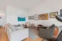 1829 NORTH ROAD - thumbnail 11