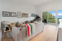 1829 NORTH ROAD - thumbnail 12