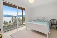 1829 NORTH ROAD - thumbnail 17