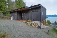1829 NORTH ROAD - thumbnail 20