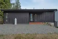 1829 NORTH ROAD - thumbnail 21