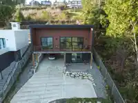 1829 NORTH ROAD - thumbnail 4