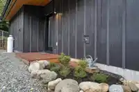 1829 NORTH ROAD - thumbnail 5