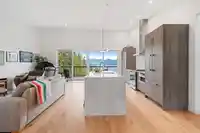 1829 NORTH ROAD - thumbnail 7