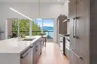 1829 NORTH ROAD - thumbnail 8