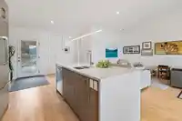 1829 NORTH ROAD - thumbnail 9