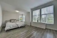 17 8370 202B STREET - thumbnail 12