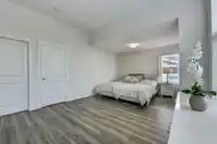 17 8370 202B STREET - thumbnail 13