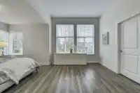 17 8370 202B STREET - thumbnail 14