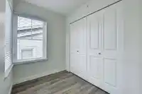 17 8370 202B STREET - thumbnail 19