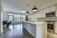 17 8370 202B STREET - thumbnail 3