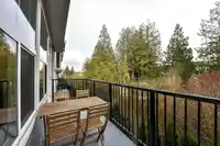 17 8370 202B STREET - thumbnail 27