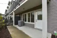 17 8370 202B STREET - thumbnail 29