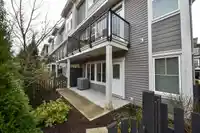 17 8370 202B STREET - thumbnail 30