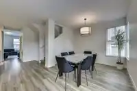 17 8370 202B STREET - thumbnail 4