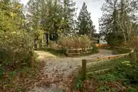 17 8370 202B STREET - thumbnail 31