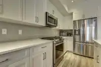 17 8370 202B STREET - thumbnail 34