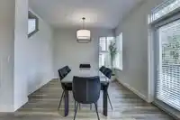 17 8370 202B STREET - thumbnail 37