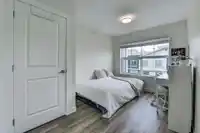 17 8370 202B STREET - thumbnail 38