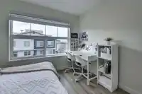 17 8370 202B STREET - thumbnail 39