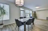 17 8370 202B STREET - thumbnail 5