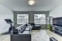 17 8370 202B STREET - thumbnail 7