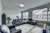 17 8370 202B STREET - thumbnail 8