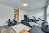 17 8370 202B STREET - thumbnail 9