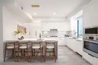 14 8968 COOK CRESCENT - thumbnail 1