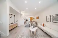 14 8968 COOK CRESCENT - thumbnail 11