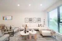 14 8968 COOK CRESCENT - thumbnail 12