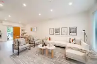 14 8968 COOK CRESCENT - thumbnail 13