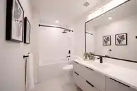 14 8968 COOK CRESCENT - thumbnail 15