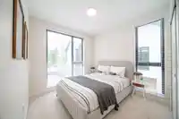 14 8968 COOK CRESCENT - thumbnail 17