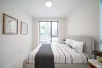 14 8968 COOK CRESCENT - thumbnail 18