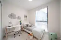14 8968 COOK CRESCENT - thumbnail 19