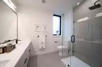 14 8968 COOK CRESCENT - thumbnail 25