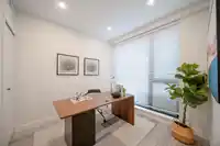 14 8968 COOK CRESCENT - thumbnail 26