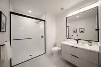 14 8968 COOK CRESCENT - thumbnail 27