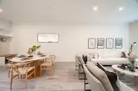 14 8968 COOK CRESCENT - thumbnail 28