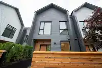 14 8968 COOK CRESCENT - thumbnail 29