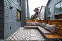 14 8968 COOK CRESCENT - thumbnail 31