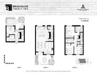 14 8968 COOK CRESCENT - thumbnail 32
