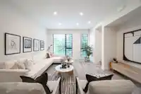 14 8968 COOK CRESCENT - thumbnail 8