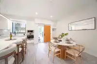 14 8968 COOK CRESCENT - thumbnail 9
