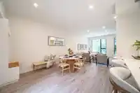 14 8968 COOK CRESCENT - thumbnail 10